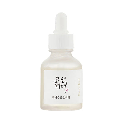 Beauty of Joseon Glow Deep Serum: Rice + Alpha Arbutin 30ml